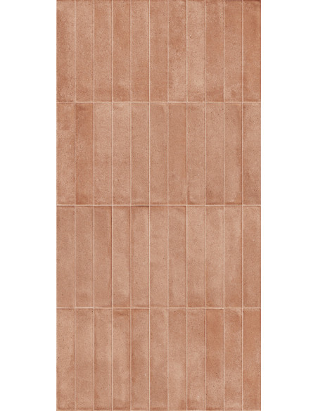 Marazzi Artcraft Cotto 5,3x30 MGU3 - Miglior Prezzo