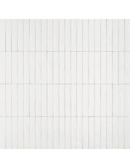 Marazzi Artcraft Argilla 5,3x30 MGU6 - Miglior Prezzo