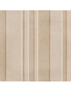 Marazzi Artcraft Calce Struttura 3D Bande 20x20 MGUF - Miglior Prezzo