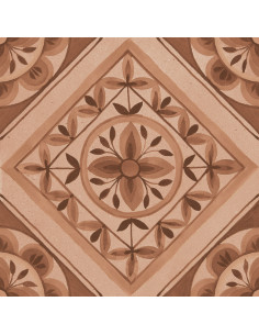 Marazzi Artcraft Cotto Decoro Quadri 20x20 MH99 - Miglior Prezzo