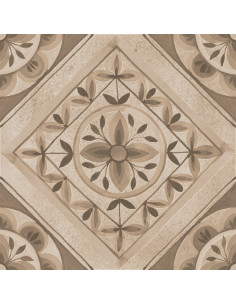 Marazzi Artcraft Calce Decoro Quadri 20x20 MH5Z - Miglior Prezzo