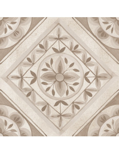 Marazzi Artcraft Pomice Decoro Quadri 20x20 MH5Y - Miglior Prezzo