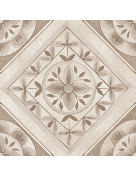 Marazzi Artcraft Pomice Decoro Quadri 20x20 MH5Y - Miglior Prezzo