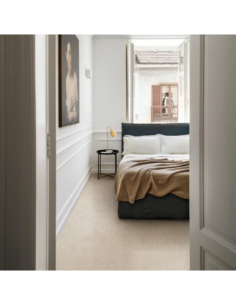 Marazzi Fabula Marfil Rettificato 100x100  MME2 - Miglior Prezzo