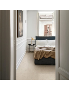 Marazzi Fabula Marfil Rettificato 60x60  MN4C - Miglior Prezzo