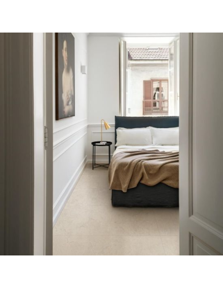 Marazzi Fabula Marfil Rettificato 60x60  MN4C - Miglior Prezzo