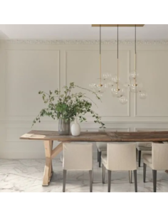 Marazzi Fabula Golden Rettificato R10 60x60 MN4K - Miglior Prezzo