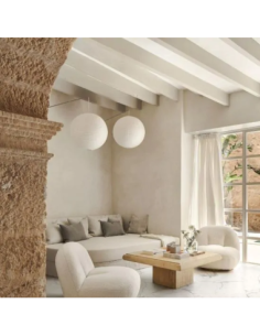 Marazzi Fabula Statuario Rettificato R10 60x60 MN4P - Miglior Prezzo