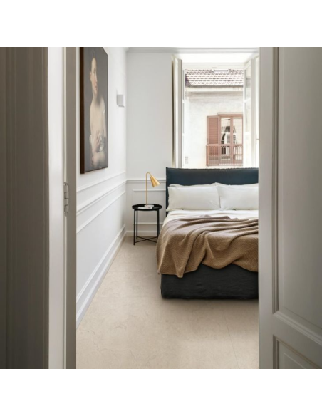 Marazzi Fabula Marfil Rettificato R10 60x60  MN4Q - Miglior Prezzo