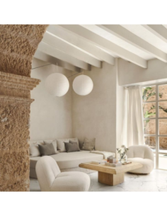 Marazzi Fabula Statuario Rettificato 100x100 MMDZ - Miglior Prezzo