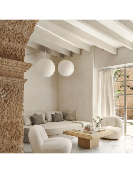 Marazzi Fabula Statuario Rettificato 100x100 MMDZ - Miglior Prezzo