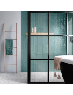 Marazzi Frammento Micro Azzurro R10 60x60 MN1M - Miglior Prezzo