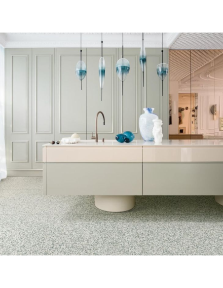 Marazzi Frammento Micro Verde R10 60x120 MN0K - Miglior Prezzo