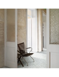 Marazzi Frammento Micro Verde R10 120x120 MN01 - Miglior Prezzo