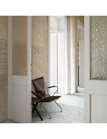 Marazzi Frammento Micro Verde R10 120x120 MN01 - Miglior Prezzo