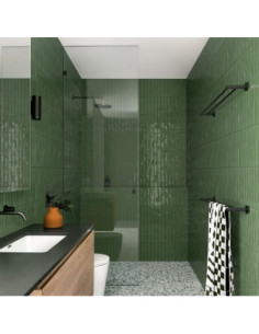 Marazzi Luz Oliva Lux 5,3x30 MFM6 - Miglior Prezzo