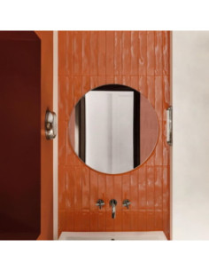 Marazzi Luz Aragosta Lux 5,3x30 MFLL - Miglior Prezzo