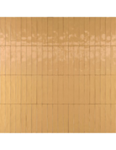 Marazzi Luz Giallo Lux 5,3x30 MFLJ - Miglior Prezzo