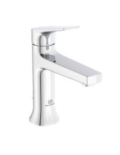 Ideal Standard La Dolce Vita Miscelatore lavabo monocomando BD653AA