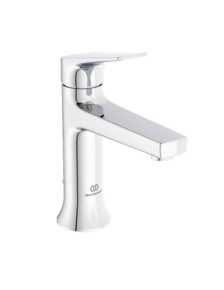 Ideal Standard La Dolce Vita Miscelatore lavabo monocomando BD653AA