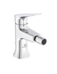 Ideal Standard La Dolce Vita Miscelatore bidet monocomando BD664AA