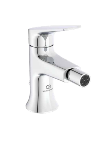 Ideal Standard La Dolce Vita Miscelatore bidet monocomando BD664AA