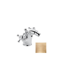 Bugnatese Lady Monoforo lavabo senza scarico 934SC