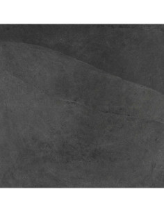 Marazzi Mystone Ardesia Antracite 75x75 M045 - Miglior Prezzo