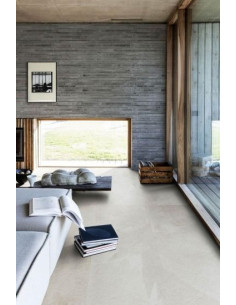 Marazzi Mystone Ardesia Bianco 60x60 M03L - Miglior Prezzo