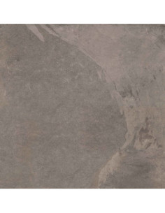 Marazzi Mystone Ardesia Cenere 120x120 M9HU - Miglior Prezzo