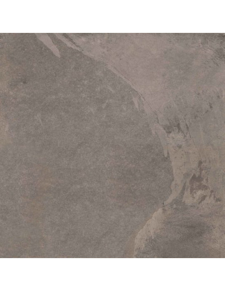 Marazzi Mystone Ardesia Cenere 120x120 M9HU - Miglior Prezzo