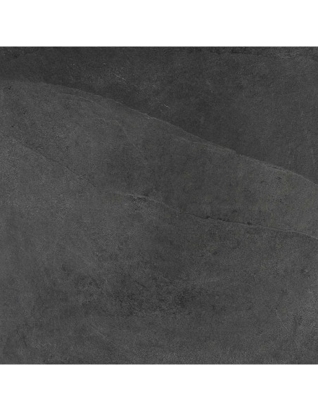 Marazzi Mystone Ardesia Antracite 75x150 M03Z - Miglior Prezzo