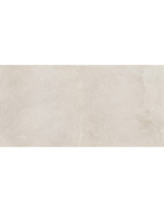 Marazzi Mystone Ardesia Bianco Strutturato 75x150 M040 - Miglior Prezzo