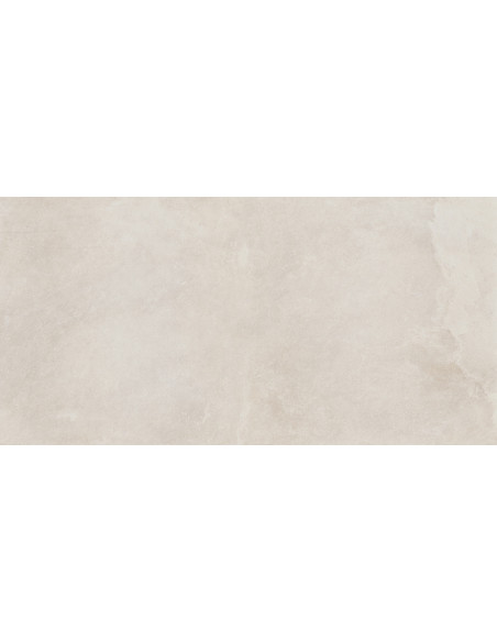Marazzi Mystone Ardesia Bianco Strutturato 75x150 M040 - Miglior Prezzo