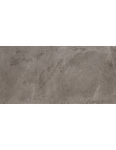 Marazzi Mystone Ardesia Cenere Strutturato 75x150 M041 - Miglior Prezzo