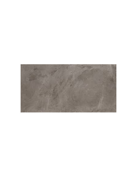 Marazzi Mystone Ardesia Cenere Strutturato 75x150 M041 - Miglior Prezzo