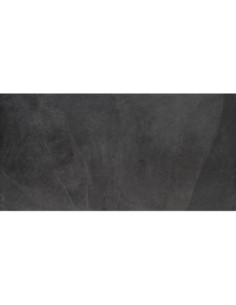 Marazzi Mystone Ardesia Antracite Strutturato 75x150 M042 - Miglior Prezzo