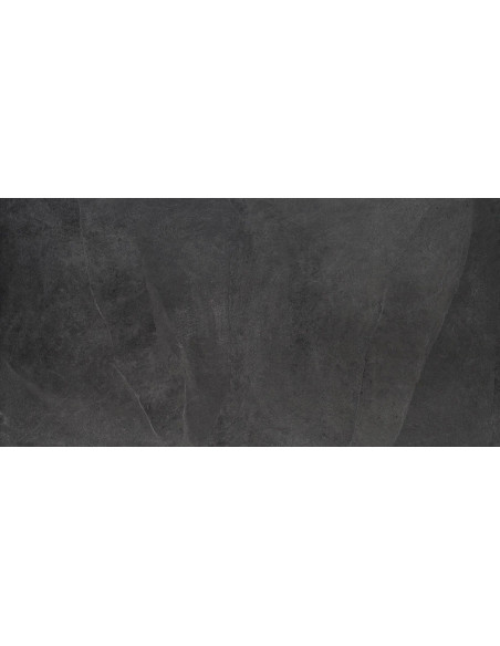 Marazzi Mystone Ardesia Antracite Strutturato 75x150 M042 - Miglior Prezzo