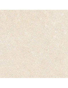 Marazzi Mystone Berici Beige Strutturato 60x60 MJVM - Miglior Prezzo