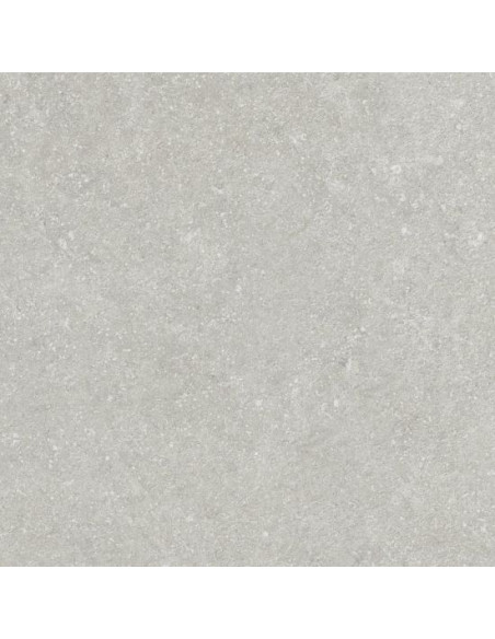 Marazzi Mystone Berici Cenere Strutturato 60x60 MJWN - Miglior Prezzo