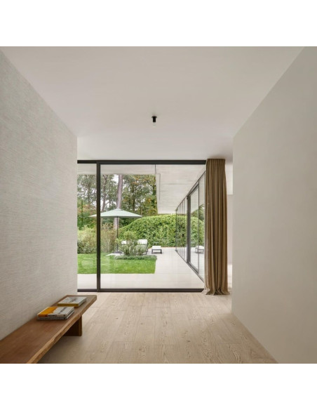 Marazzi Mystone Berici Bianco Struttura Righe 3D 60x120 MMCU - Miglior Prezzo