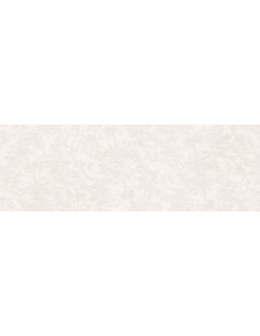 Marazzi Mystone Berici Bianco Decoro Flora 60x120 MM7U - Miglior Prezzo