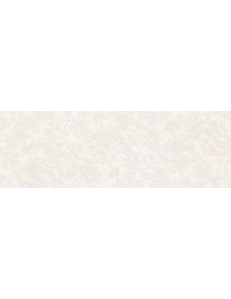 Marazzi Mystone Berici Bianco Decoro Flora 60x120 MM7U - Miglior Prezzo