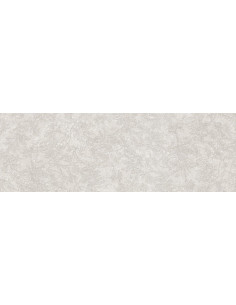 Marazzi Mystone Berici Grigio Decoro Flora 60x120 MM7X - Miglior Prezzo