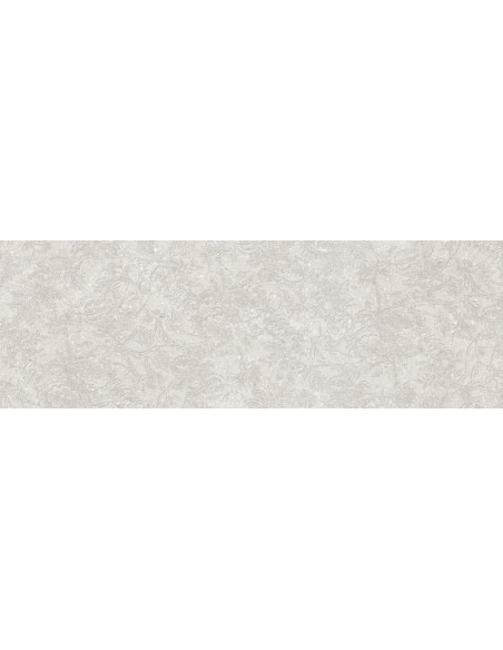 Marazzi Mystone Berici Grigio Decoro Flora 60x120 MM7X - Miglior Prezzo