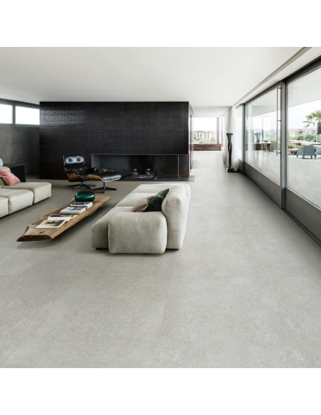 Marazzi Mystone Berici Cenere 120x120 MG0Z - Miglior Prezzo