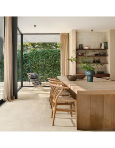 Marazzi Mystone Berici Beige 60x60 MG4S - Miglior Prezzo