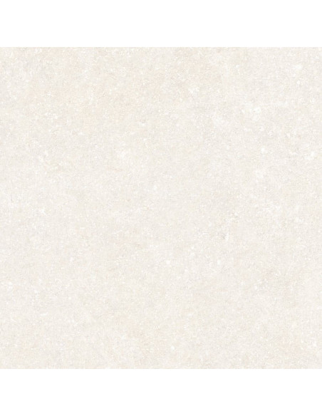 Marazzi Mystone Berici Bianco r10 60x120 MG0L - Miglior Prezzo