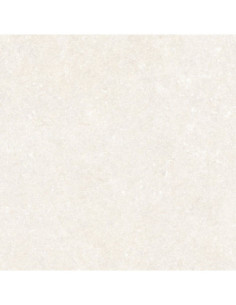 Marazzi Mystone Berici Bianco r10 60x60 MJA8 - Miglior Prezzo