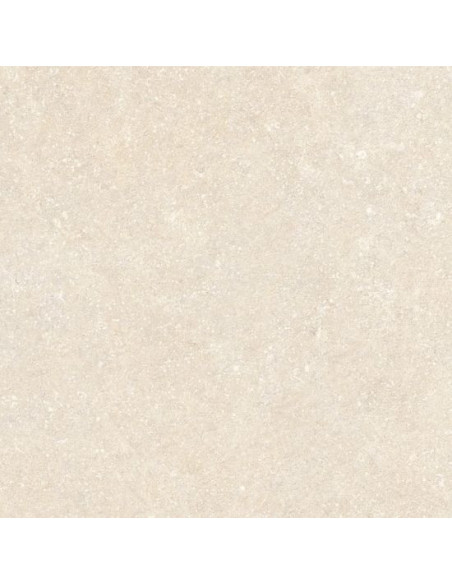 Marazzi Mystone Berici Beige r10 60x60 MJGS - Miglior Prezzo